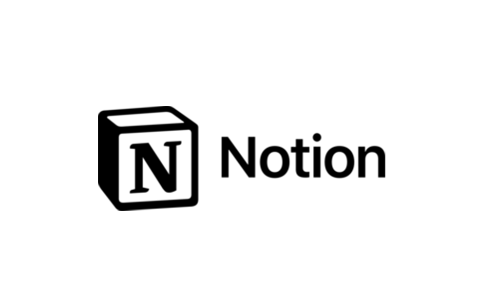 Notion logo