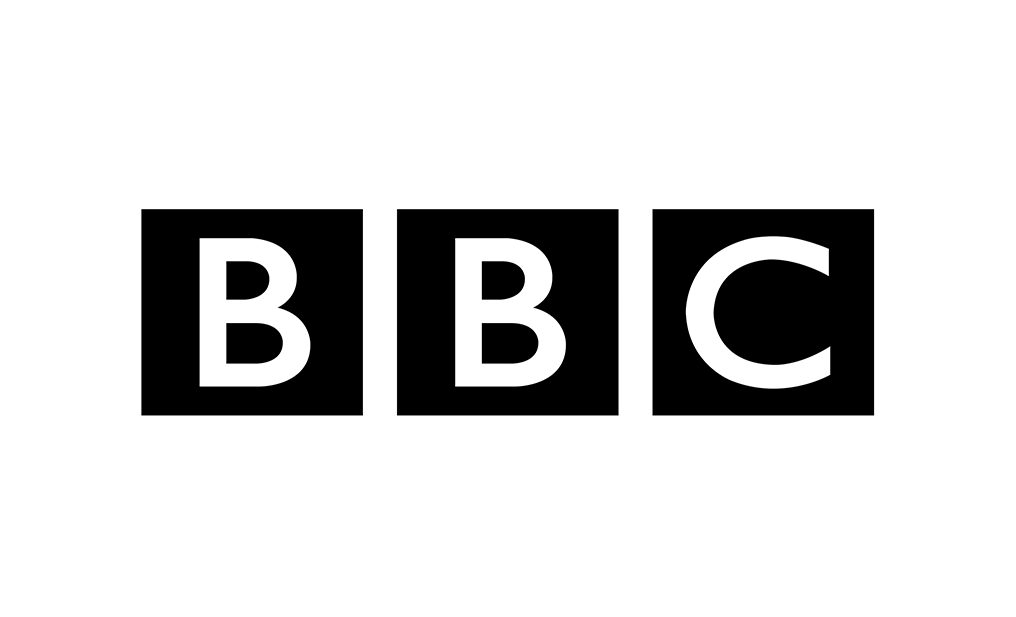 Logo BBC