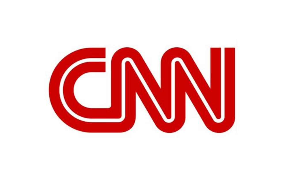 Logo CNN