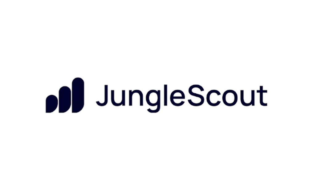 Logo Junglescout