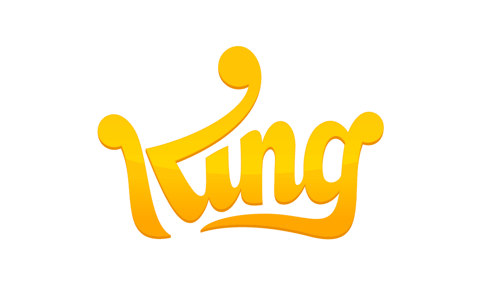 Logo King