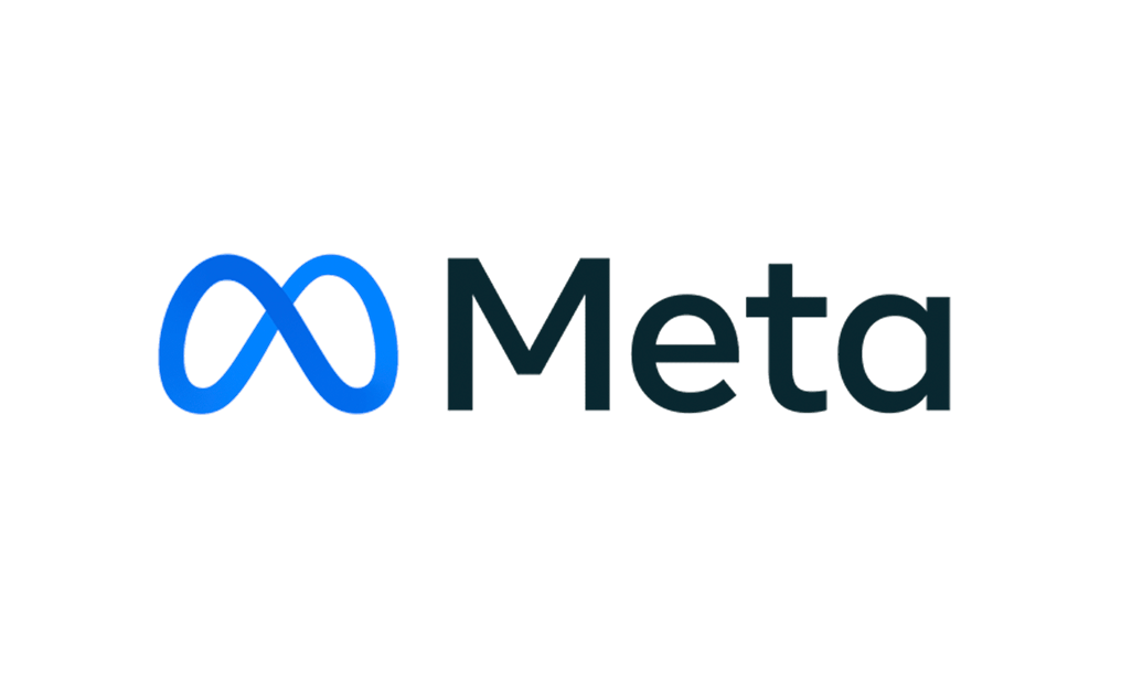 Logo Meta