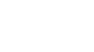 Signature hadrian bouchrara