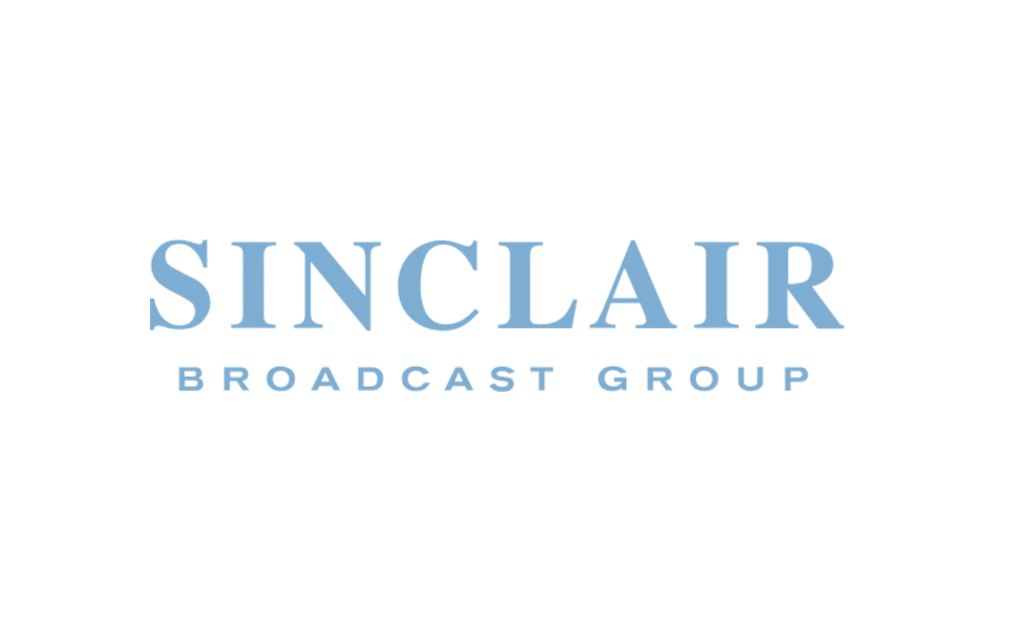 Logo Sinclair