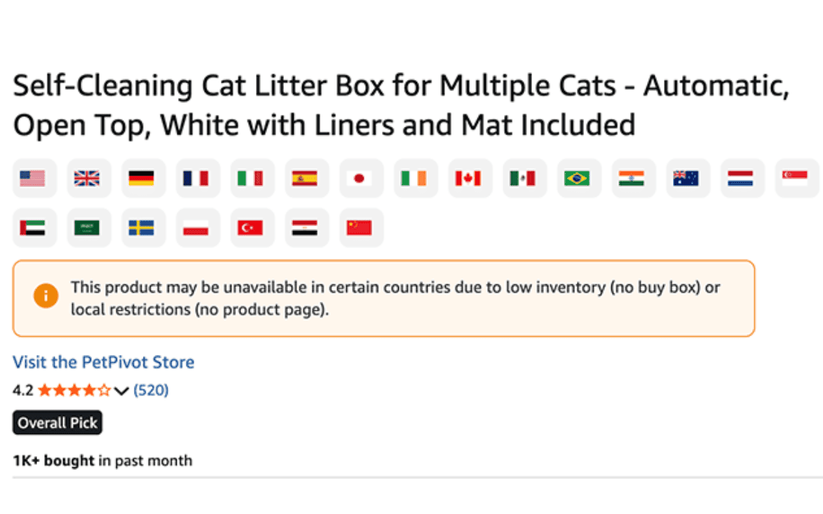 endgame xp chrome extension